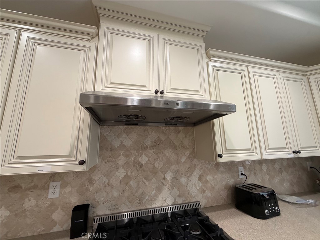7796 LIBERTY, Huntington Beach CA 92647 - photo 26
