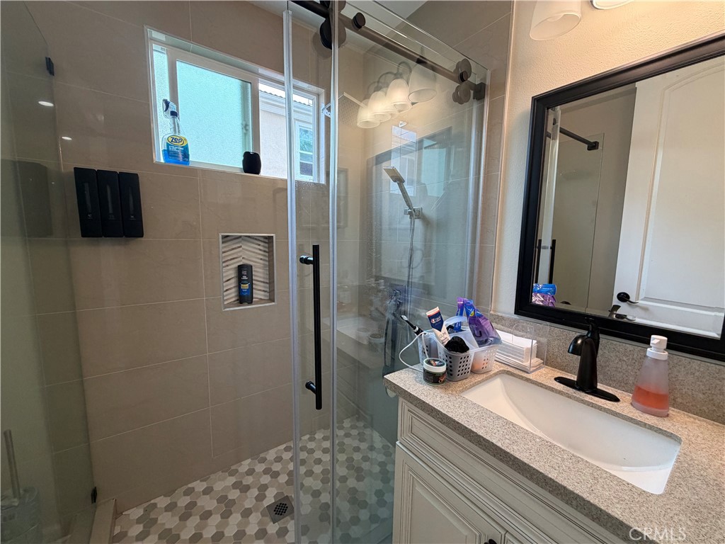7796 LIBERTY, Huntington Beach CA 92647 - photo 28