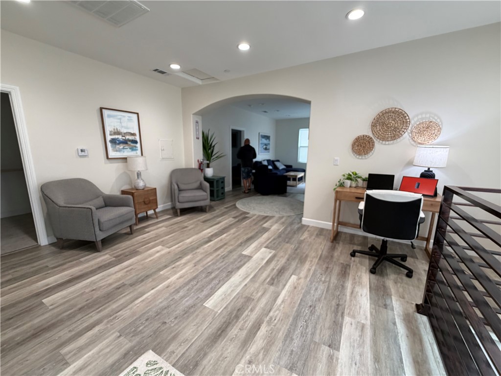 7796 LIBERTY, Huntington Beach CA 92647 - photo 31