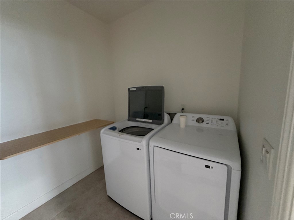 7796 LIBERTY, Huntington Beach CA 92647 - photo 32