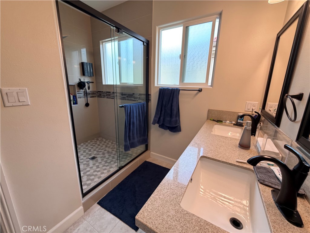 7796 LIBERTY, Huntington Beach CA 92647 - photo 33