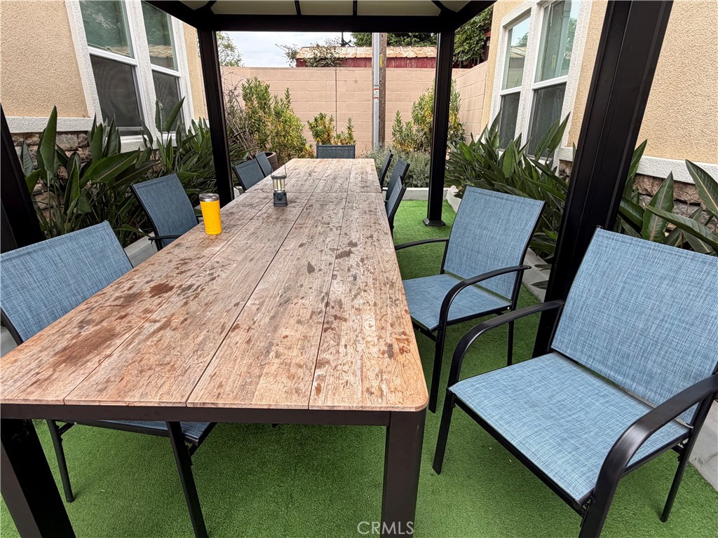 7796 LIBERTY, Huntington Beach CA 92647 - photo 34
