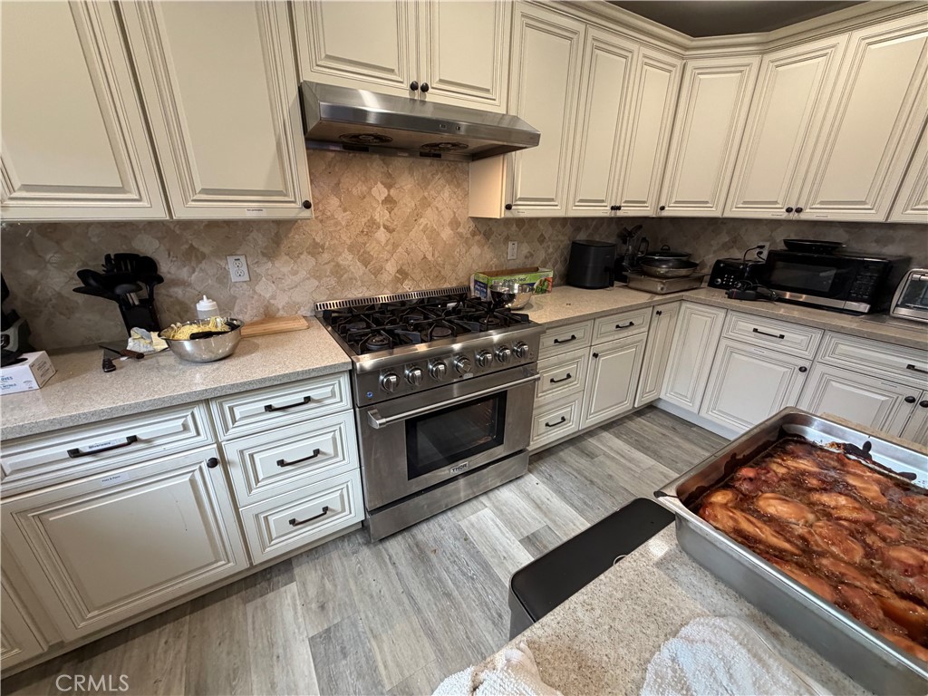 7796 LIBERTY, Huntington Beach CA 92647 - photo 35