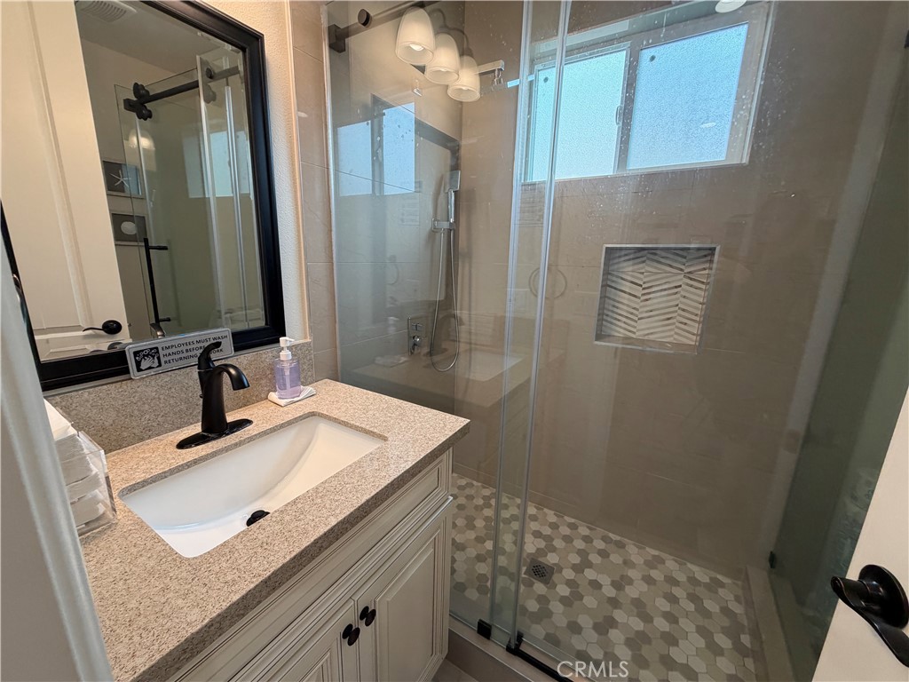 7796 LIBERTY, Huntington Beach CA 92647 - photo 36