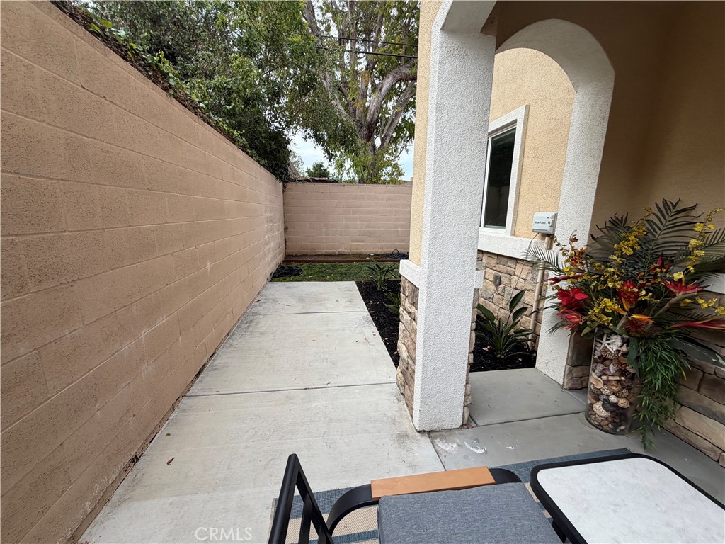 7796 LIBERTY, Huntington Beach CA 92647 - photo 37