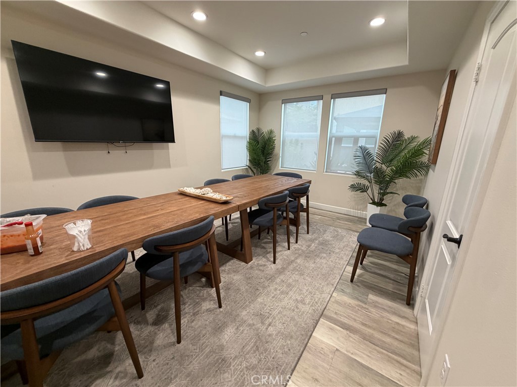 7796 LIBERTY, Huntington Beach CA 92647 - photo 41