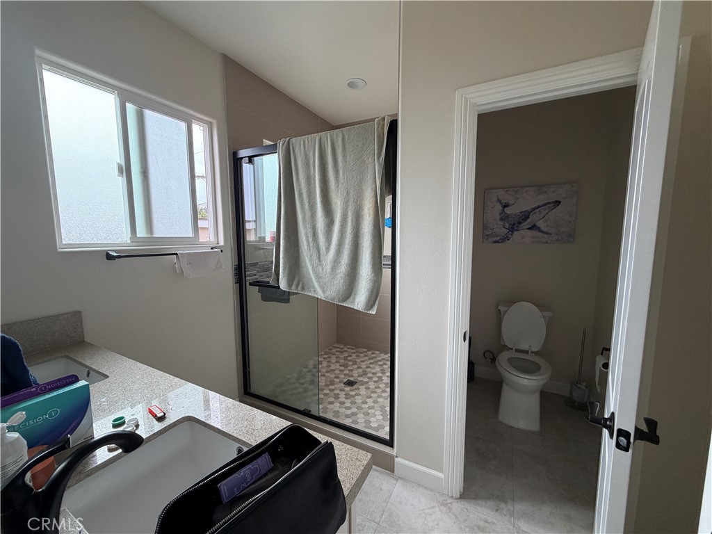 7796 LIBERTY, Huntington Beach CA 92647 - photo 43