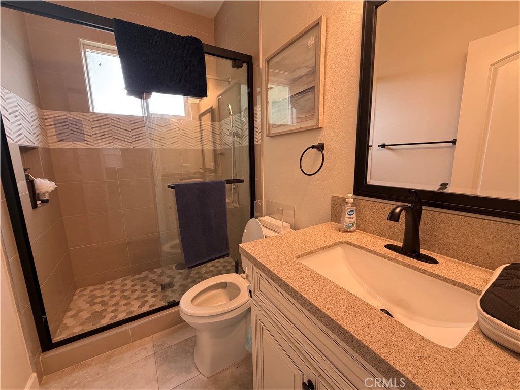 7796 LIBERTY, Huntington Beach CA 92647 - photo 44