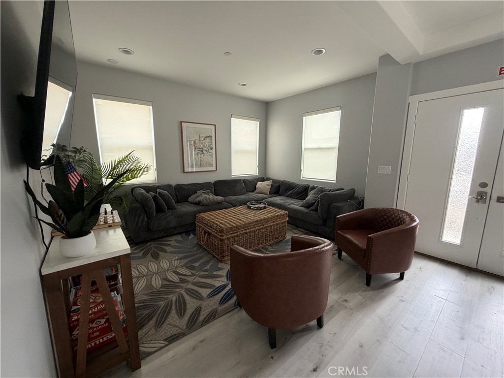 7796 LIBERTY, Huntington Beach CA 92647 - photo 47