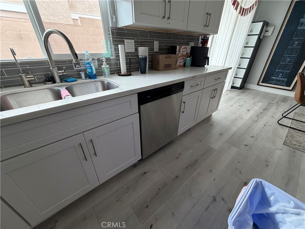 7796 LIBERTY, Huntington Beach CA 92647 - photo 48