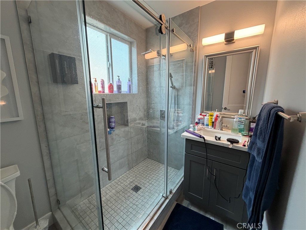 7796 LIBERTY, Huntington Beach CA 92647 - photo 49