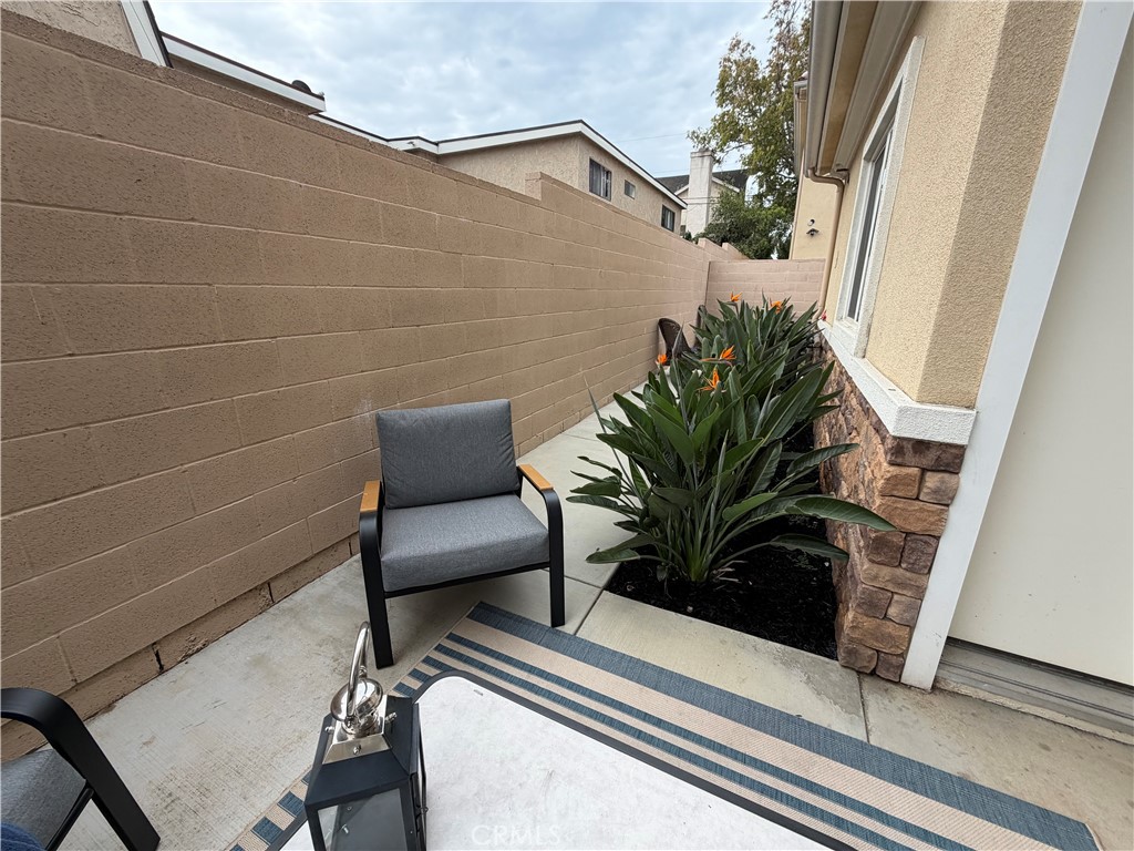 7796 LIBERTY, Huntington Beach CA 92647 - photo 51