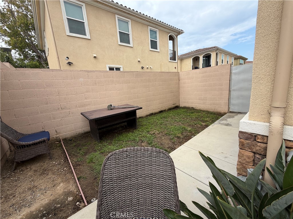 7796 LIBERTY, Huntington Beach CA 92647 - photo 52