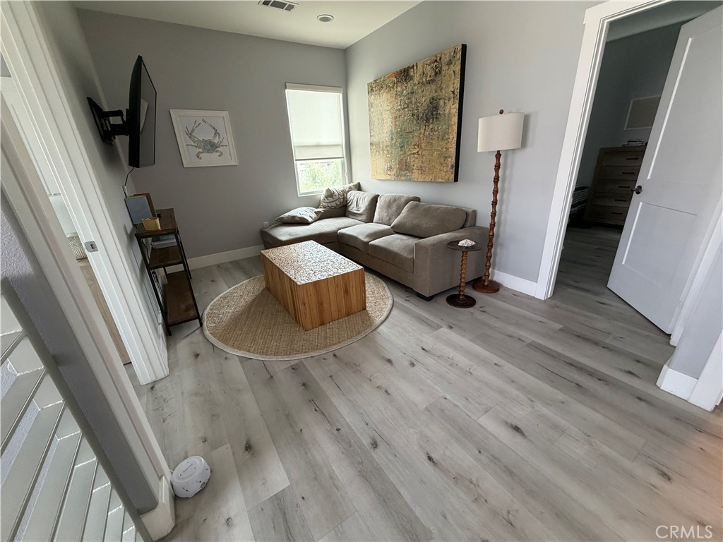 7796 LIBERTY, Huntington Beach CA 92647 - photo 53