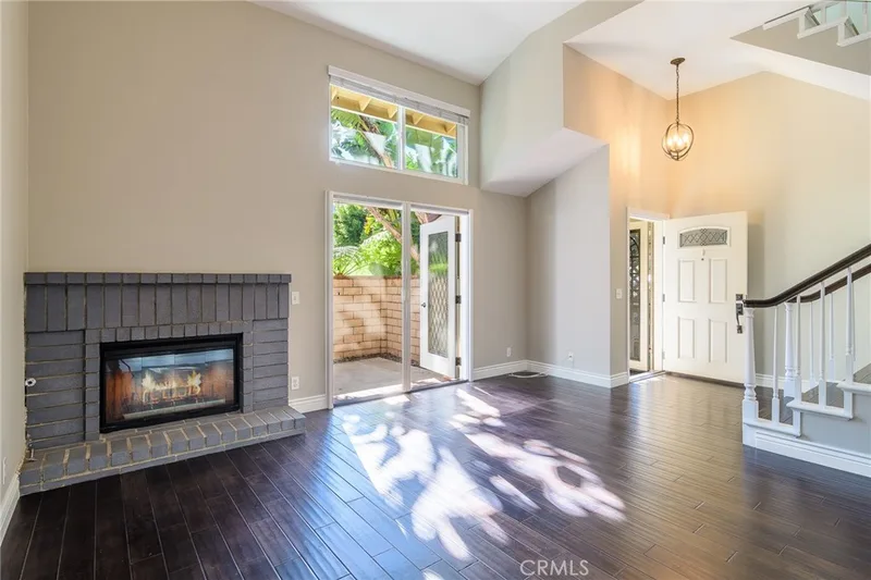 7802 Bayport Drive 28, Huntington Beach, CA 92648