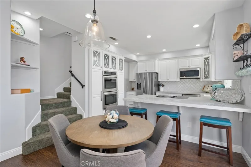 7805 Garfield, Huntington Beach, CA 92648