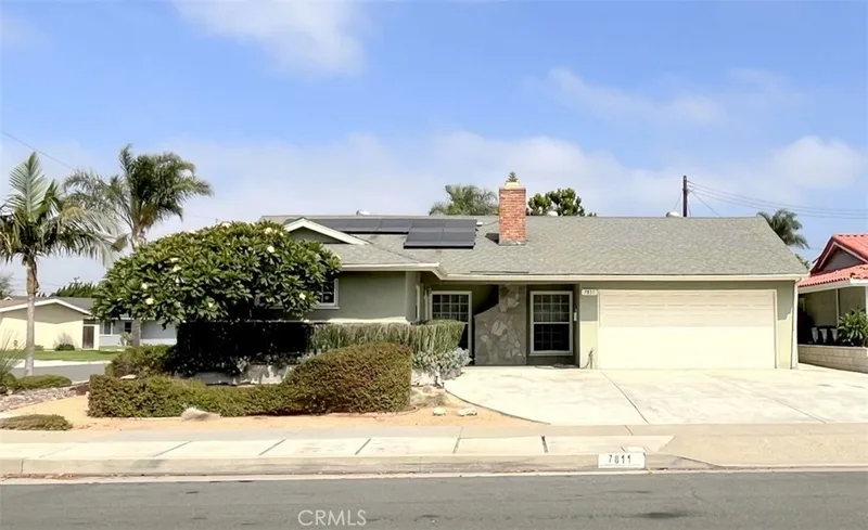 7811 Rhine Drive, Huntington Beach, CA 92647