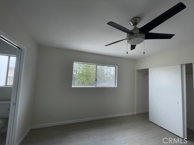 GOOD SIZE ROOMS - 7812 Shaffer Circle 3, Huntington Beach CA 92648 - photo 12