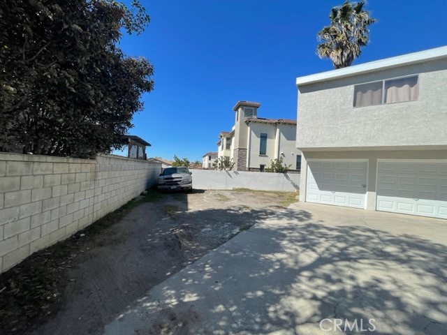 7812 Shaffer Circle 3, Huntington Beach CA 92648 - photo 14
