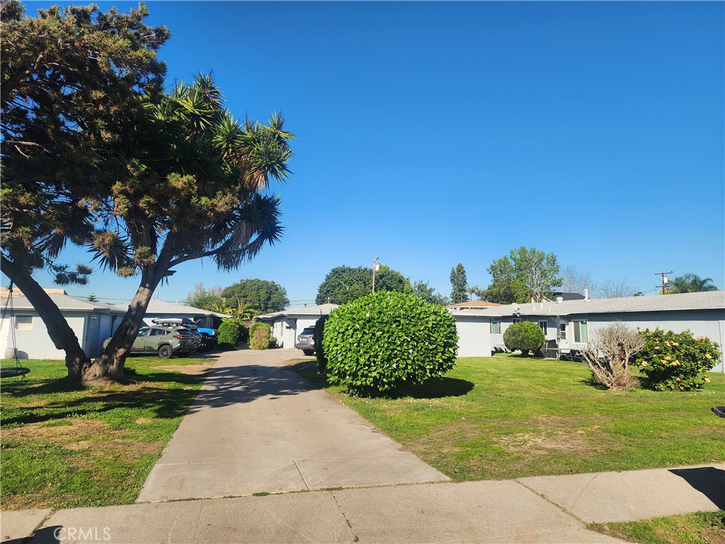 7813 RONALD Drive 7813, Huntington Beach CA 92647 - photo 1