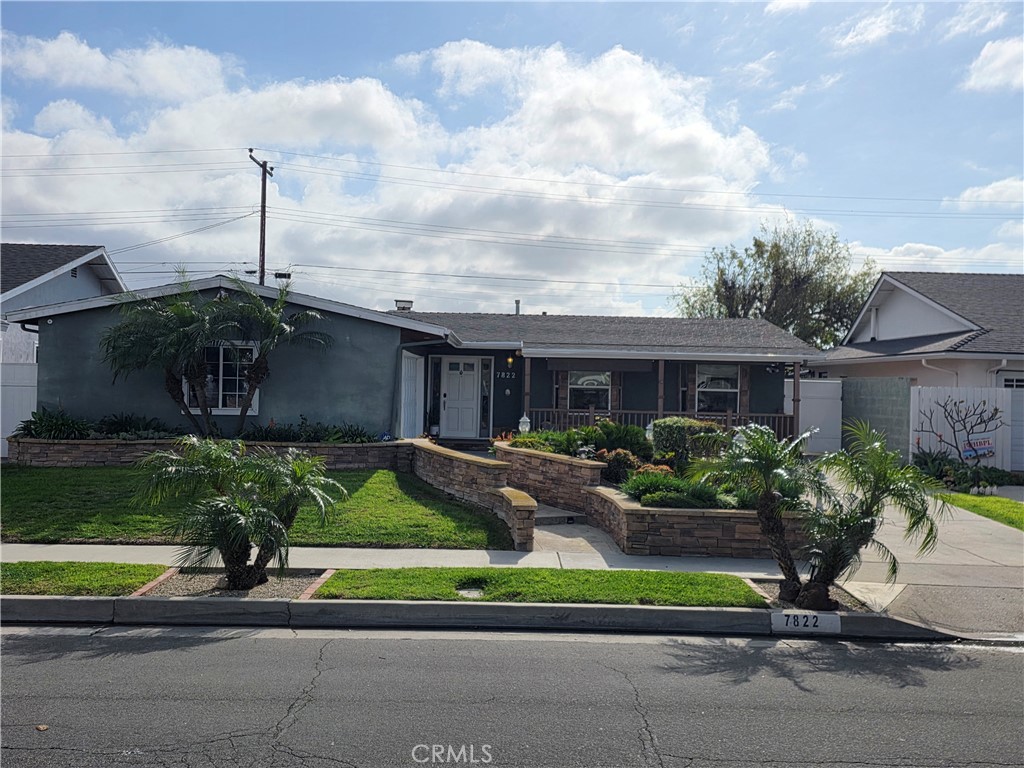 7822 Rhine, Huntington Beach CA 92647 - photo 1