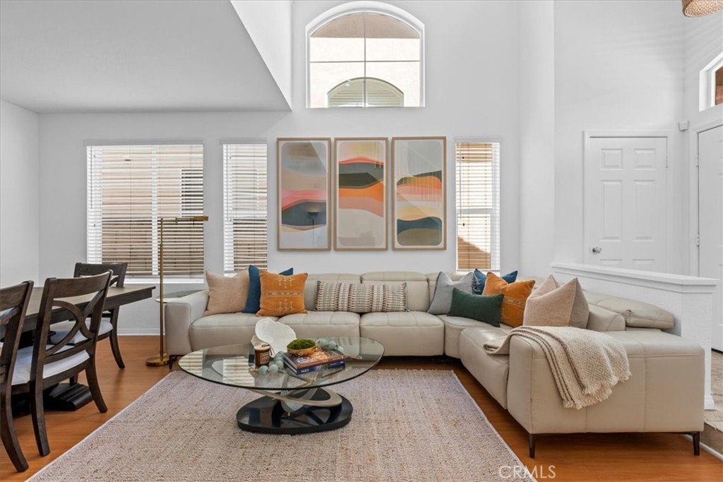 7821 Orchid Dr. 4 Bedrooms + 2.5 Bathrooms and a Loft - 7827 Orchid Drive, Huntington Beach CA 92648 - photo 1