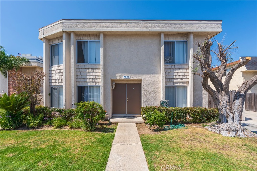7831 Shaffer, Huntington Beach CA 92648 - photo 1