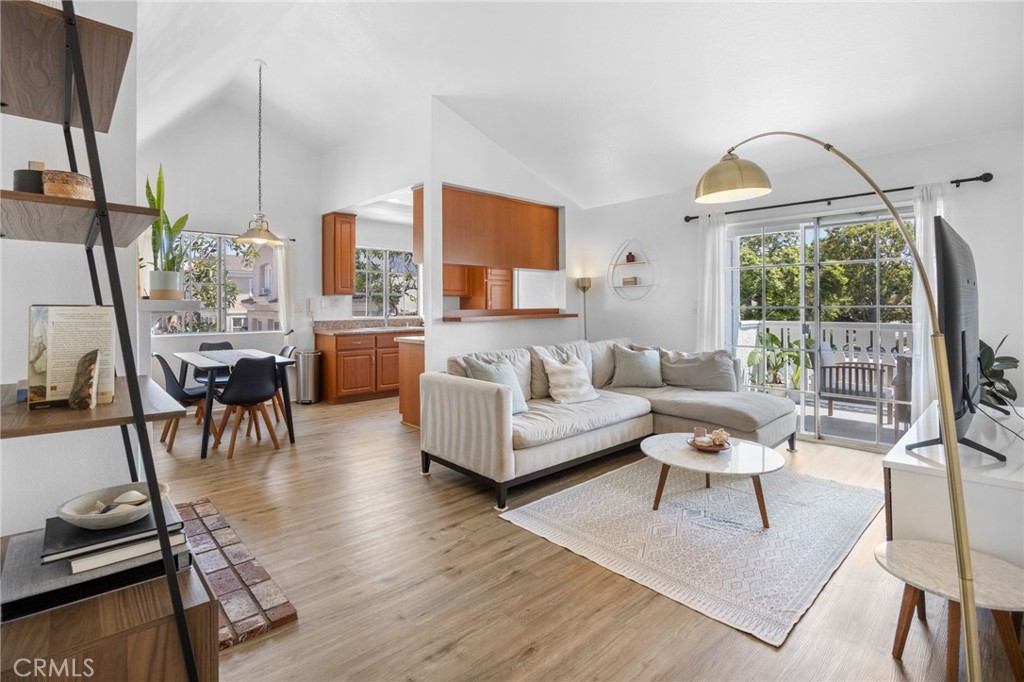 7841 Essex Drive 202, Huntington Beach CA 92648 - photo 1