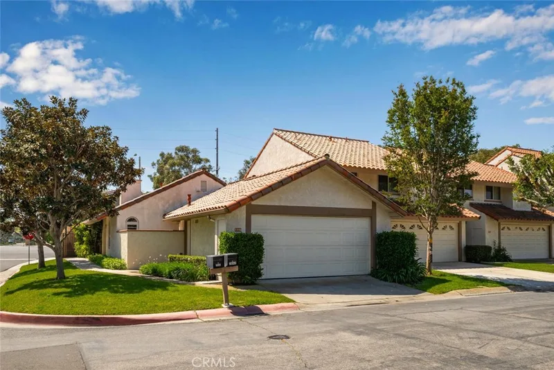 7846 Beachcomber, Huntington Beach, CA 92648