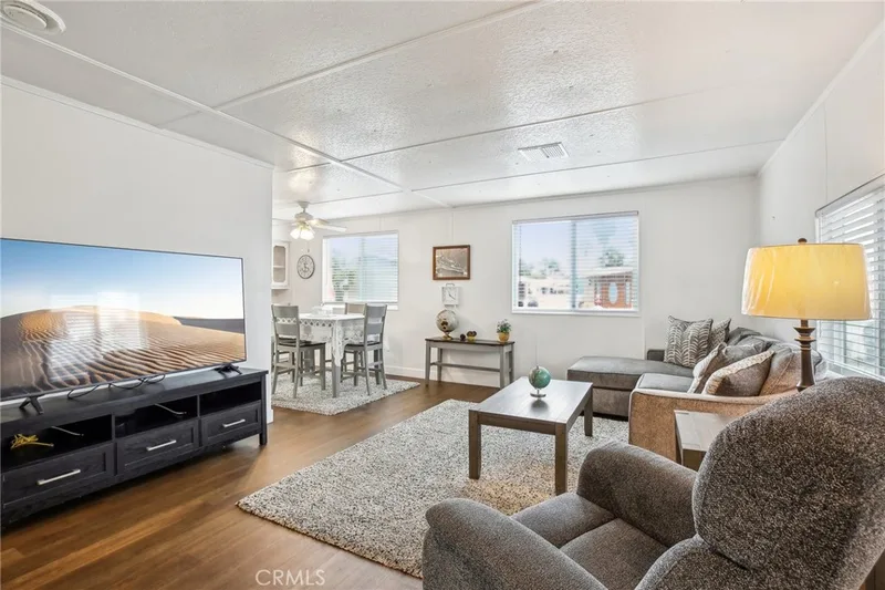 7850 Slater 38, Huntington Beach, CA 92647