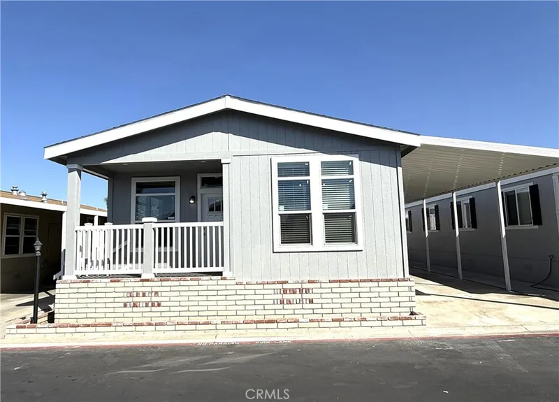 7850 Slater Avenue 70, Huntington Beach