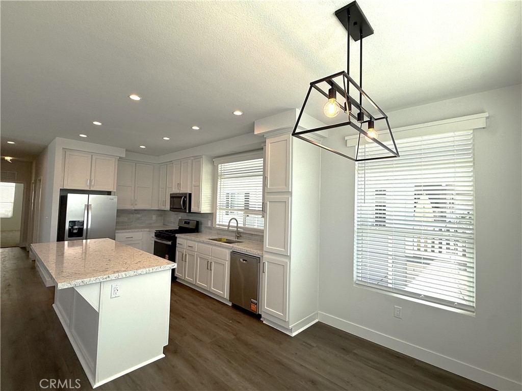 7850 Slater Avenue 70, Huntington Beach CA 91786 - photo 2