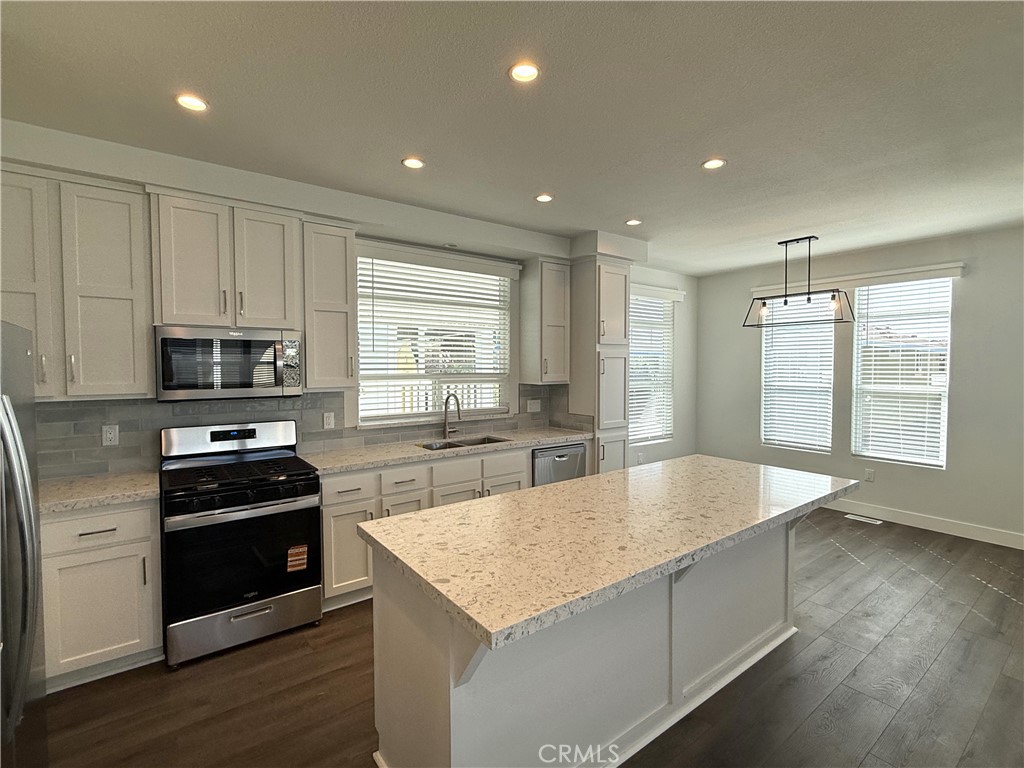 7850 Slater Avenue 70, Huntington Beach CA 91786 - photo 3