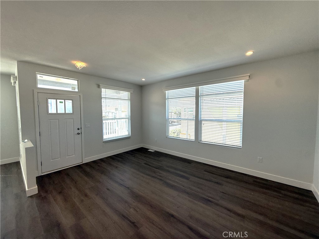 7850 Slater Avenue 70, Huntington Beach CA 91786 - photo 6