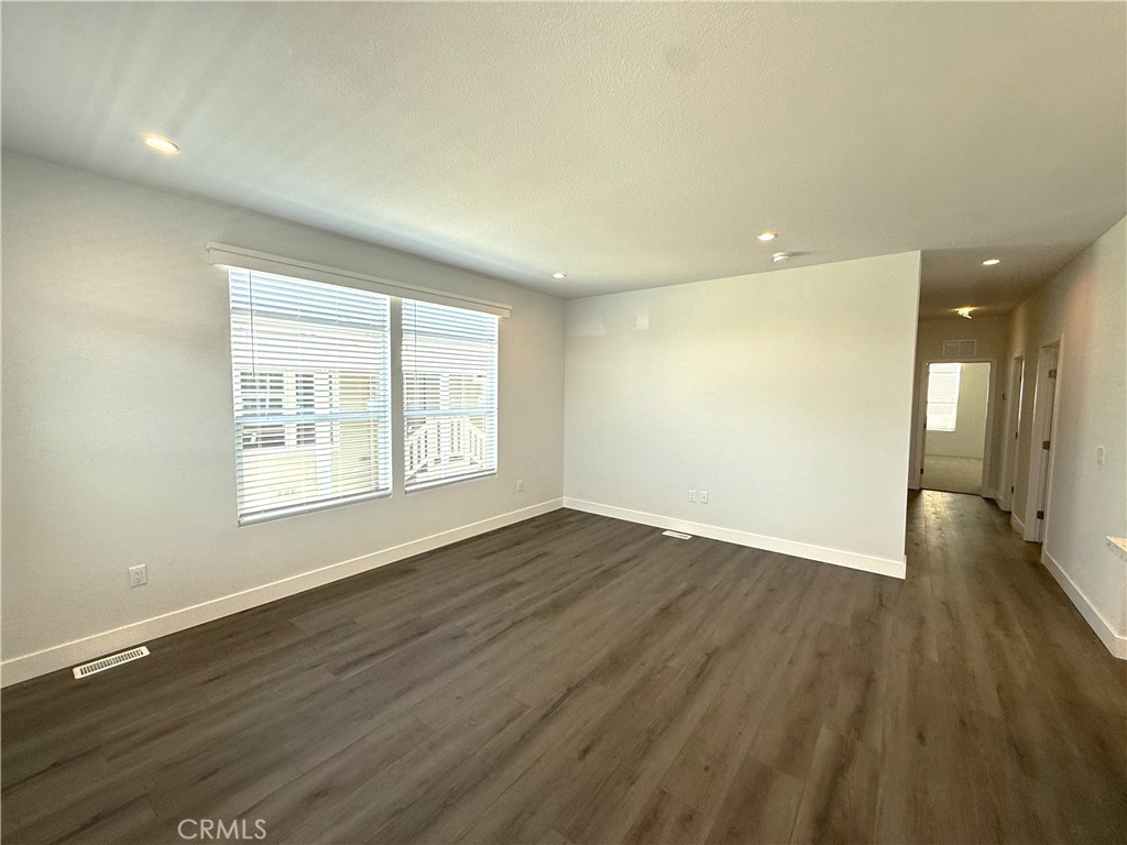 7850 Slater Avenue 70, Huntington Beach CA 91786 - photo 7