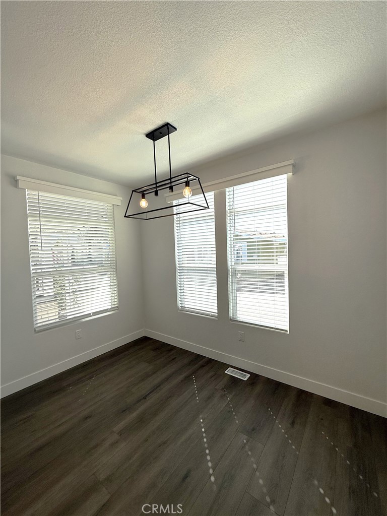 7850 Slater Avenue 70, Huntington Beach CA 91786 - photo 8