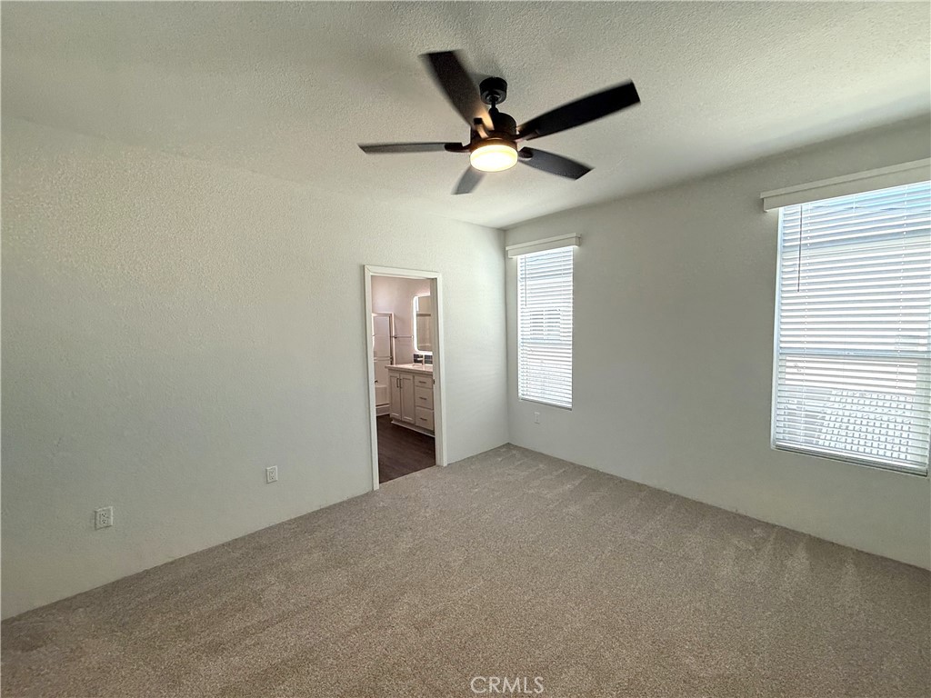 7850 Slater Avenue 70, Huntington Beach CA 91786 - photo 9