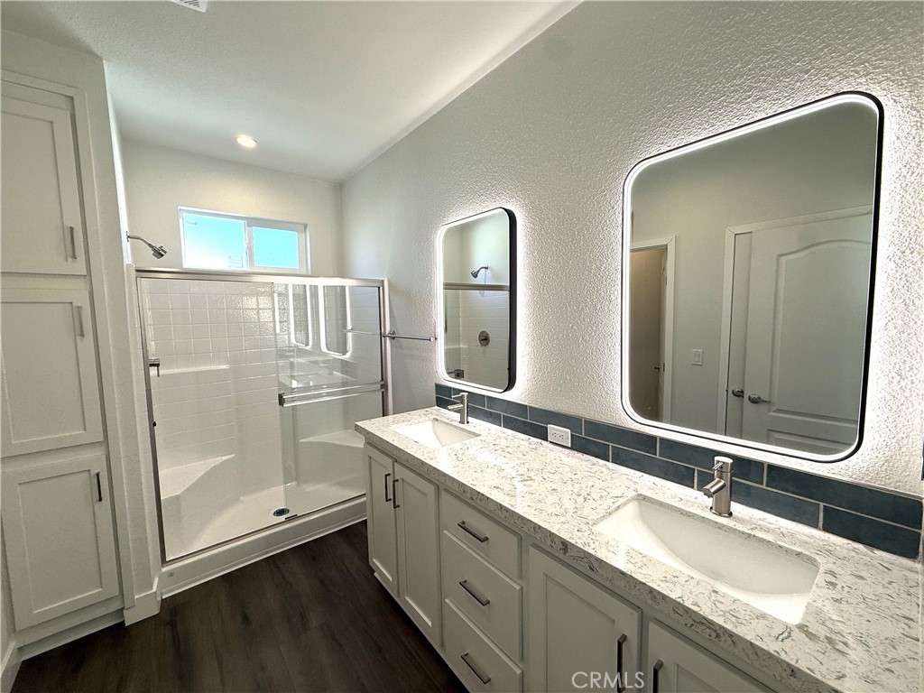 7850 Slater Avenue 70, Huntington Beach CA 91786 - photo 10