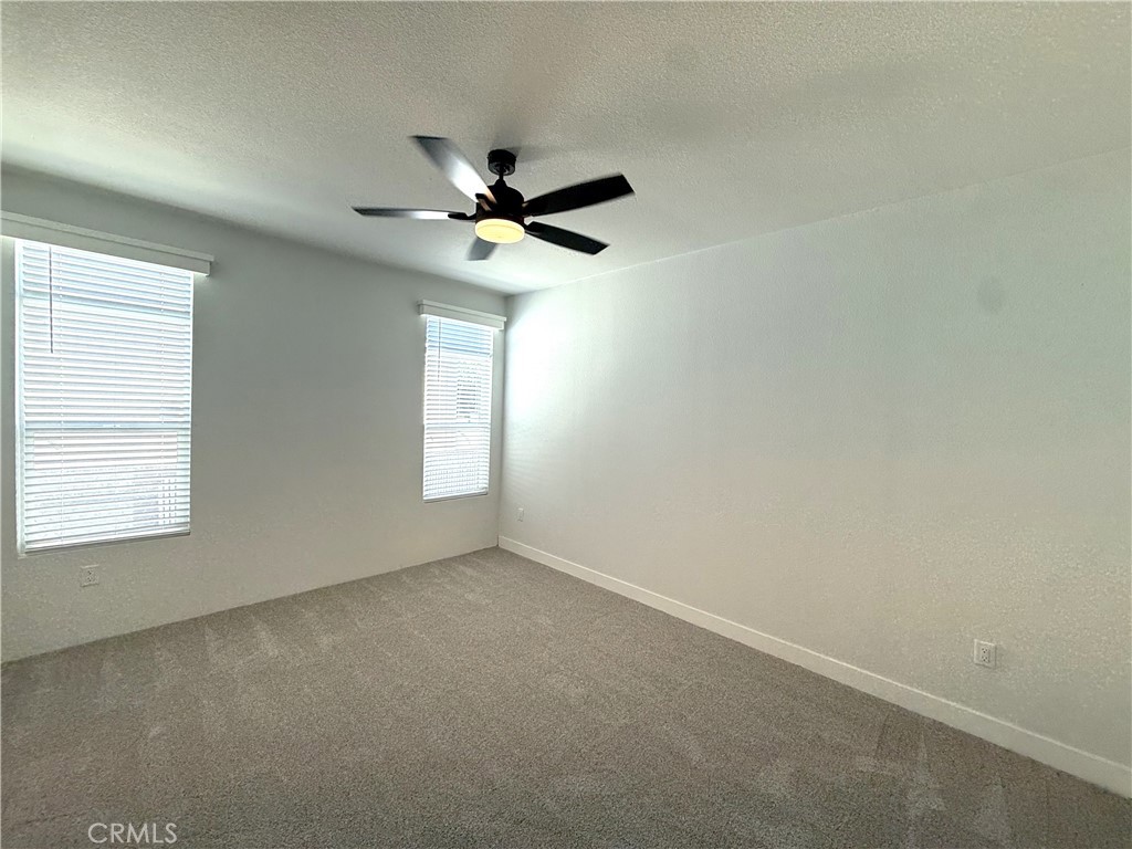 7850 Slater Avenue 70, Huntington Beach CA 91786 - photo 13