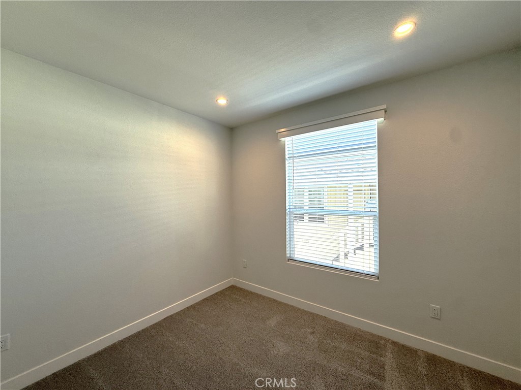 7850 Slater Avenue 70, Huntington Beach CA 91786 - photo 14
