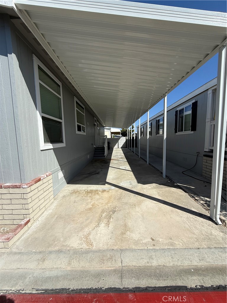 7850 Slater Avenue 70, Huntington Beach CA 91786 - photo 16