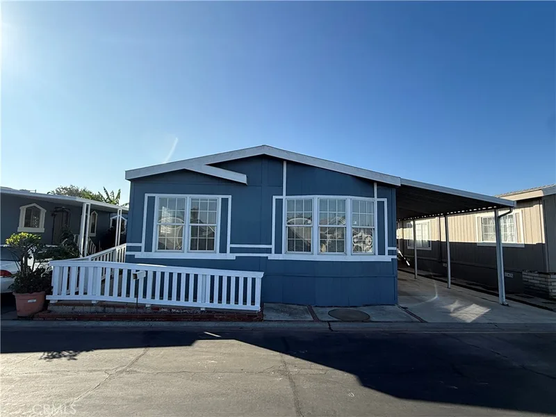 7850 Slater Avenue 99, Huntington Beach, CA 92647