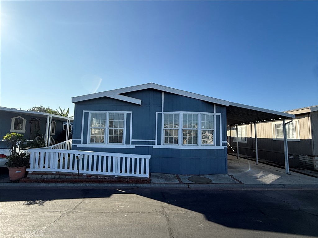 7850 Slater Avenue 99, Huntington Beach CA 92647 - photo 1