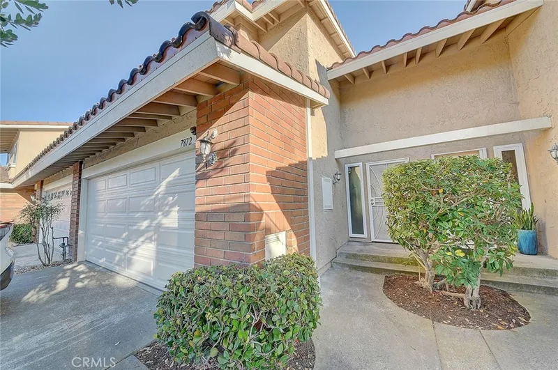 7872 Seabreeze Drive 62, Huntington Beach