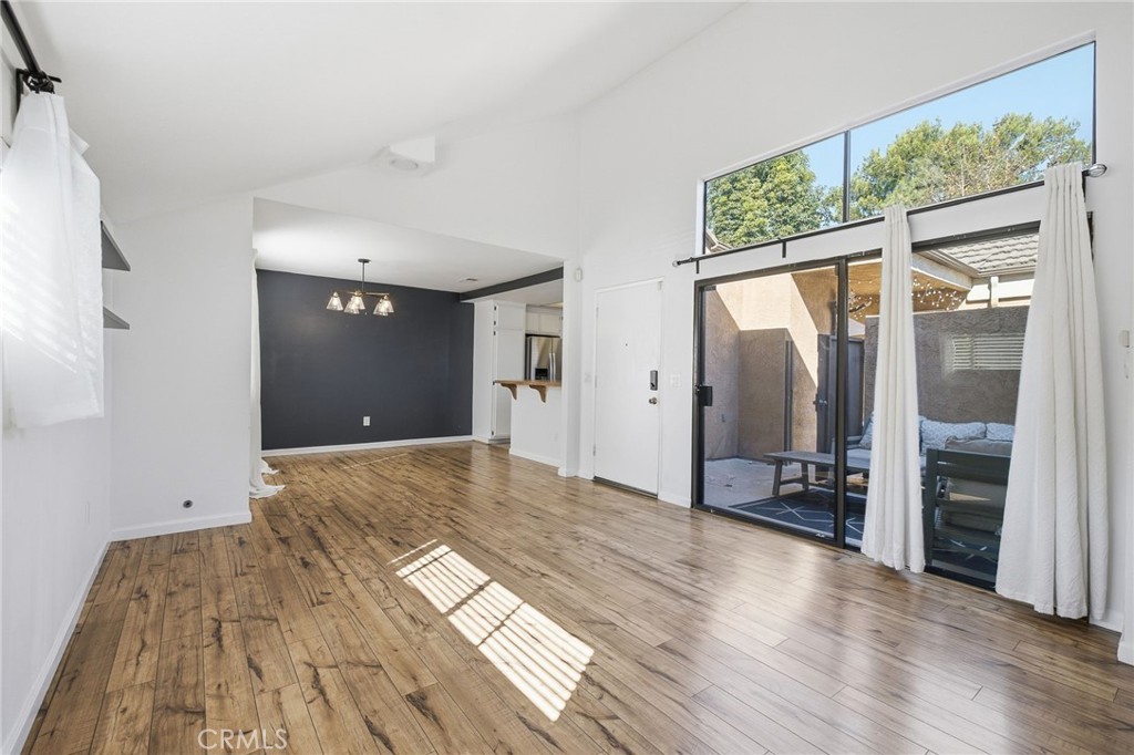 7881 Woodlake Dr 69, Huntington Beach CA 92647 - photo 2