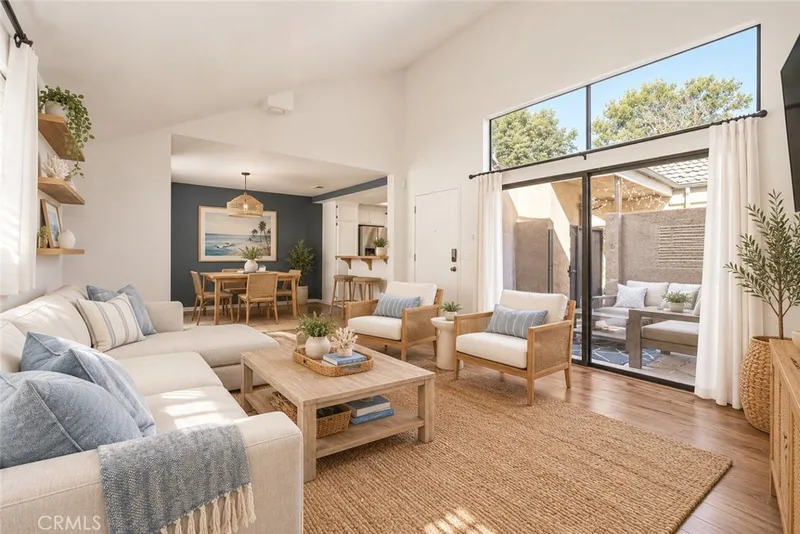 7881 Woodlake Dr 69, Huntington Beach, CA 92647