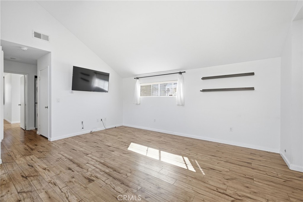 7881 Woodlake Dr 69, Huntington Beach CA 92647 - photo 7