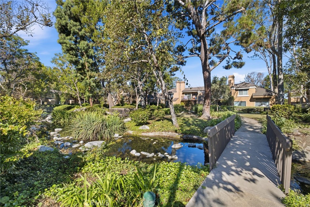 7881 Woodlake Dr 69, Huntington Beach CA 92647 - photo 3