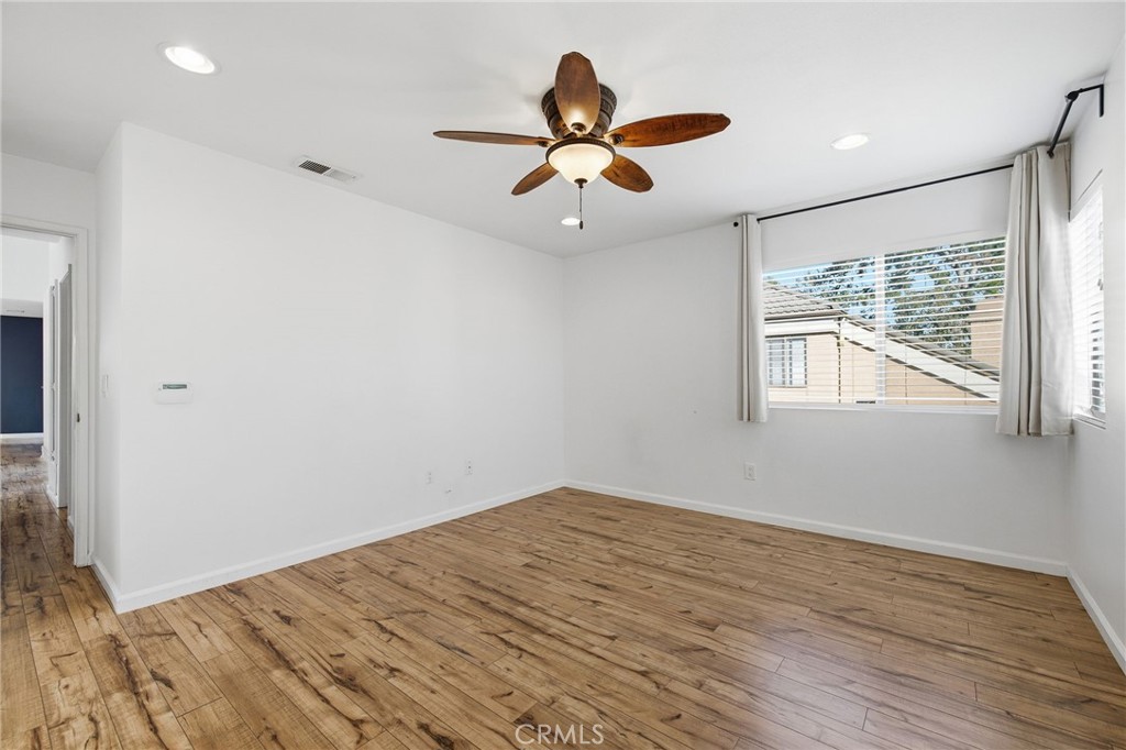 7881 Woodlake Dr 69, Huntington Beach CA 92647 - photo 17