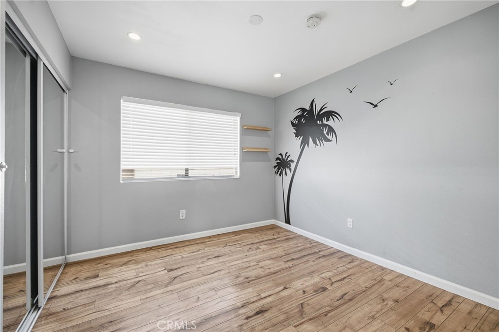 7881 Woodlake Dr 69, Huntington Beach CA 92647 - photo 25